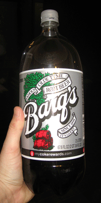 barqs-root-beer.gif