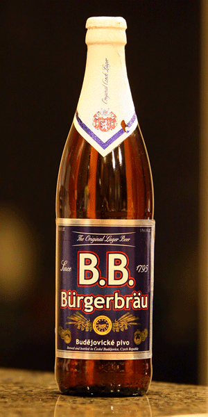 bb-burgerbrau.gif
