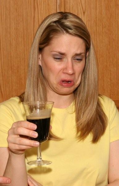 bitter-beer-face.jpg