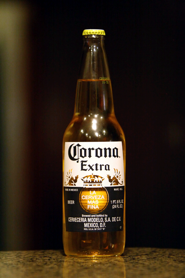 corona-extra-2 corona-extra-2