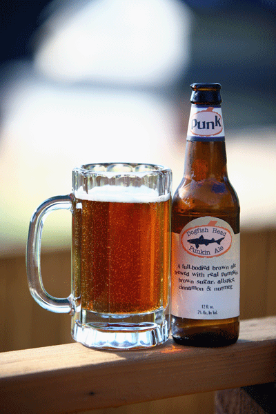 dogfish-head-punkin-ale