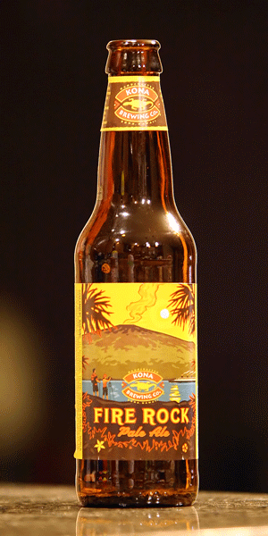 kona-brewing-fire-rock-pale.gif