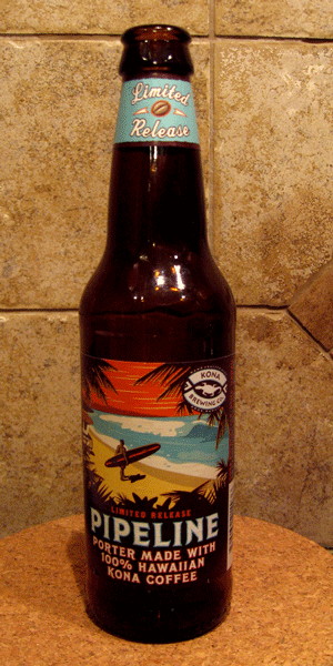 kona-brewing-pipeline.gif