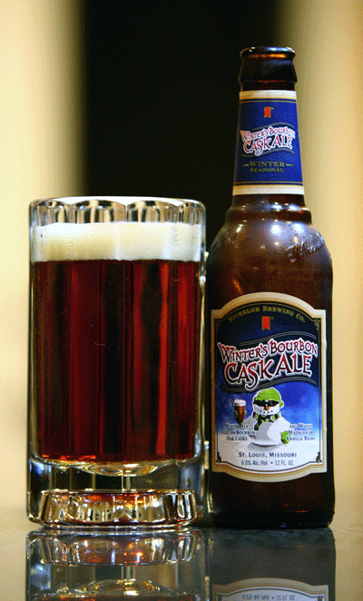 michelob-winters-bourbon-ca michelob-winters-bourbon-ca