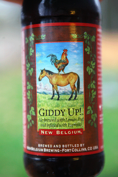 new-belgium-giddy-up