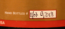new-belgium-la-folie-number new-belgium-la-folie-number