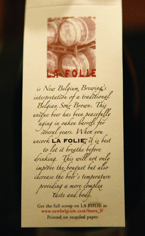 new-belgium-la-folie-tag
