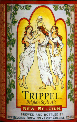new-belgium-trippel.gif