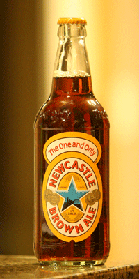 newcastle-brown-ale.gif