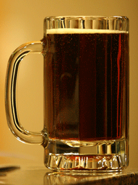 newcastle-brown-ale-pour.gif