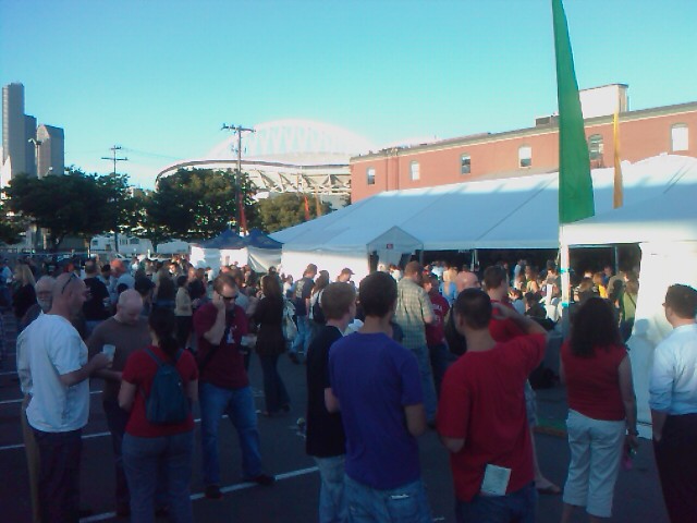 oktoberfest-1