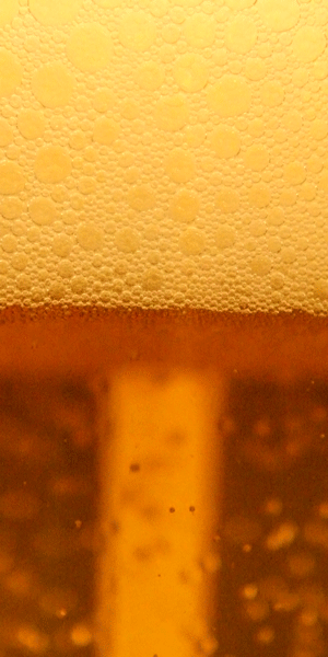ommegang-hennepin-pour.gif