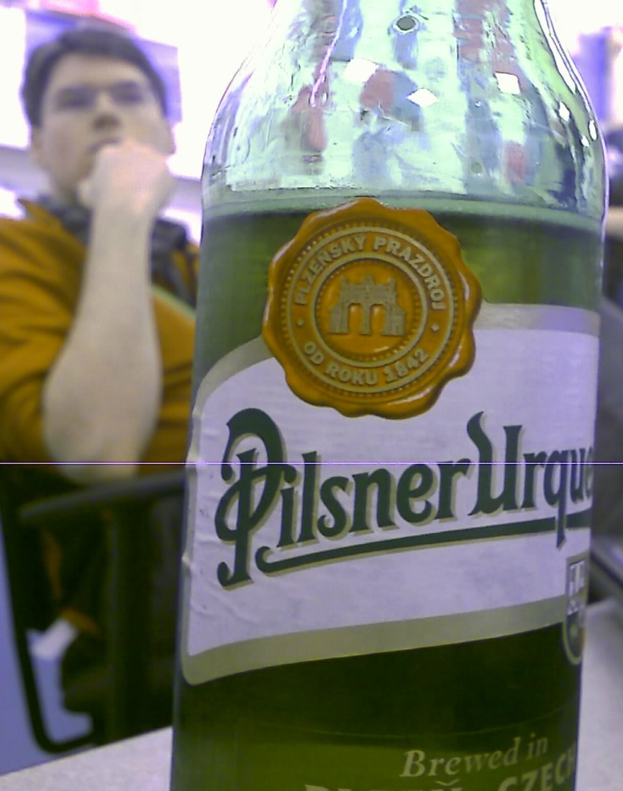 pilsner-urquell.jpg