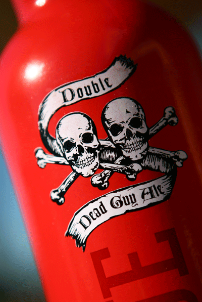 rogue-double-dead-guy