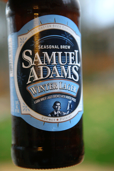 sam-adams-winter-lager