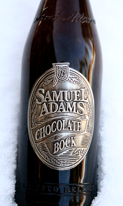 samuel-adams-chocolate-bock samuel-adams-chocolate-bock