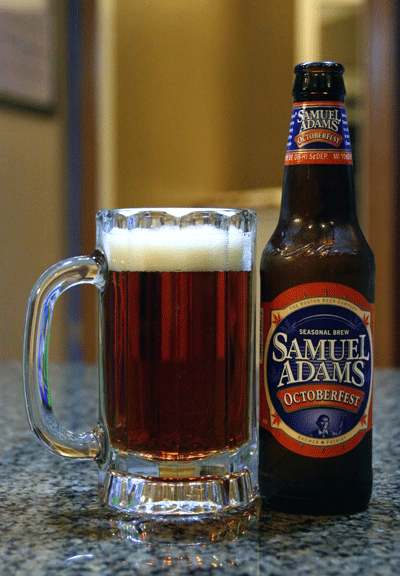 samuel-adams-octoberfest