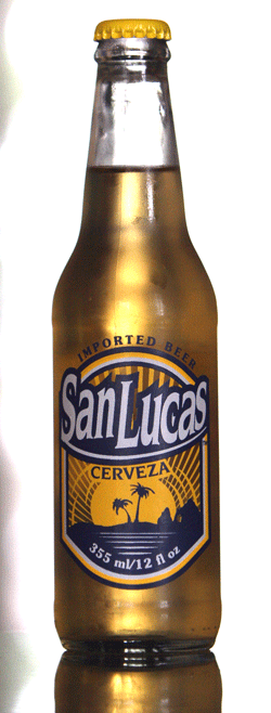 san-lucas-cerveza.gif