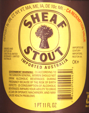 sheaf-stout.gif