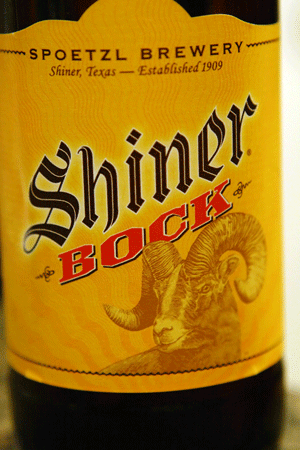 shiner-bock.gif