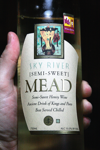 sky-river-mead-front