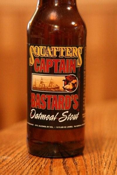 squatters-captain-bastard-oatmeal-stout.jpg