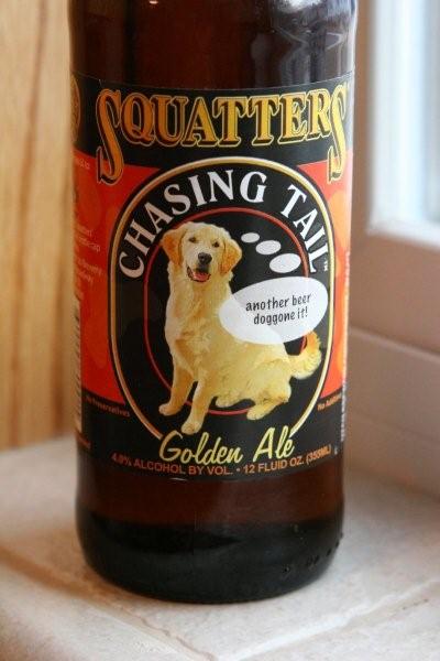 squatters-chasing-tail-golden-ale.jpg