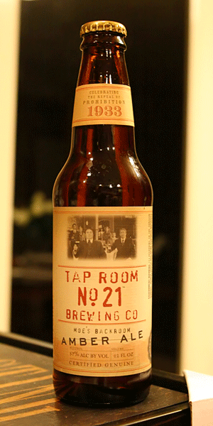 tap-room-amber.gif