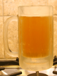 tap-room-lager-pour.gif