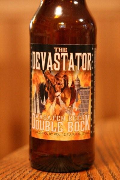 wasatch-the-devastator.jpg