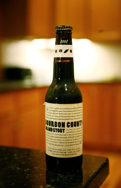 bourbon-county-stout