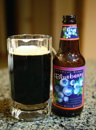 buffalo-bills-blueberry-oat buffalo-bills-blueberry-oat