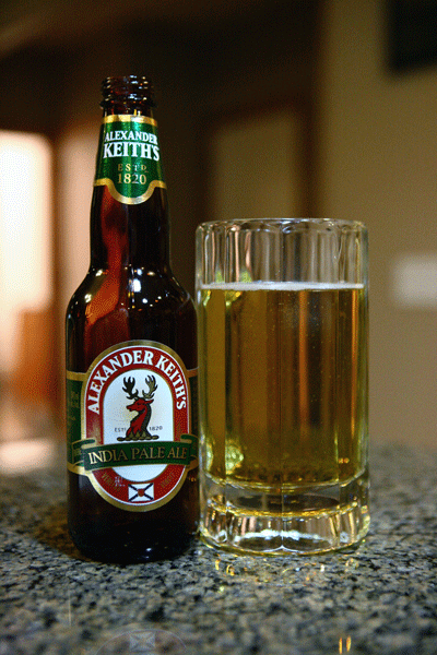 keiths-ipa