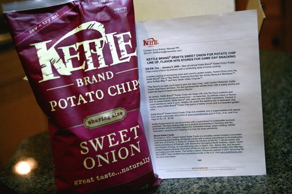 kettle-sweet-onion-chips