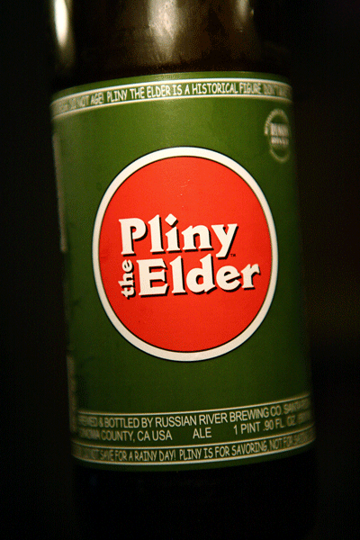 pliny-the-elder