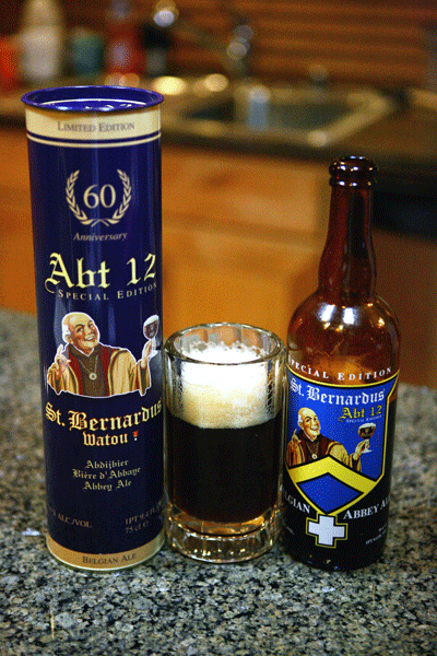 st-bernardus-abt-12