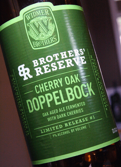 Widmer-cherry-doppel-res-ta