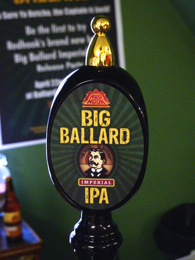 tap
