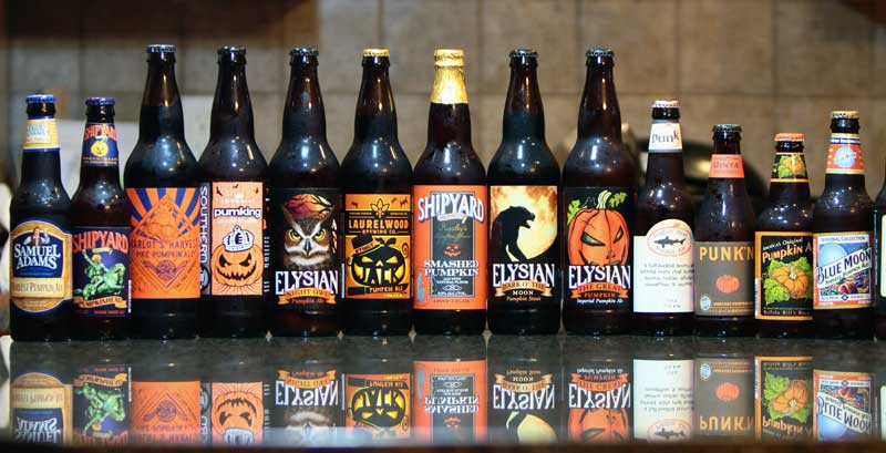 Pumpkin-Beer-2012